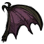 飢荒 (Don't Starve) 洞穴圖文攻略與物品怪物大全