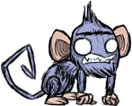 飢荒 (Don't Starve) 洞穴圖文攻略與物品怪物大全