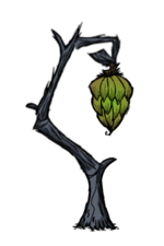 飢荒 (Don't Starve) 洞穴圖文攻略與物品怪物大全