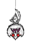 飢荒 (Don't Starve) 洞穴圖文攻略與物品怪物大全