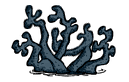 飢荒 (Don't Starve) 洞穴圖文攻略與物品怪物大全