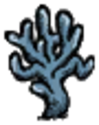 飢荒 (Don't Starve) 洞穴圖文攻略與物品怪物大全