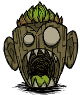 飢荒 (Don't Starve) 洞穴圖文攻略與物品怪物大全