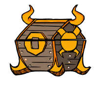 飢荒 (Don't Starve) 洞穴圖文攻略與物品怪物大全