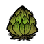 飢荒 (Don't Starve) 洞穴圖文攻略與物品怪物大全