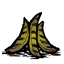 飢荒 (Don't Starve) 洞穴圖文攻略與物品怪物大全