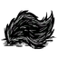 飢荒 (Don't Starve) 洞穴圖文攻略與物品怪物大全