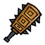 飢荒 (Don't Starve) 洞穴圖文攻略與物品怪物大全