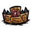 飢荒 (Don't Starve) 洞穴圖文攻略與物品怪物大全