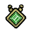 飢荒 (Don't Starve) 洞穴圖文攻略與物品怪物大全