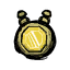 飢荒 (Don't Starve) 洞穴圖文攻略與物品怪物大全