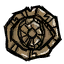 飢荒 (Don't Starve) 洞穴圖文攻略與物品怪物大全