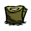 飢荒 (Don't Starve) 洞穴圖文攻略與物品怪物大全