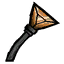 飢荒 (Don't Starve) 洞穴圖文攻略與物品怪物大全