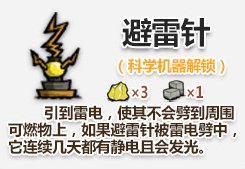 飢荒 (Don't Starve) 連線版開局科技升級與生存技巧詳解