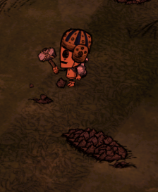 飢荒 (Don't Starve) 連線版打怪生存技巧與人物推薦