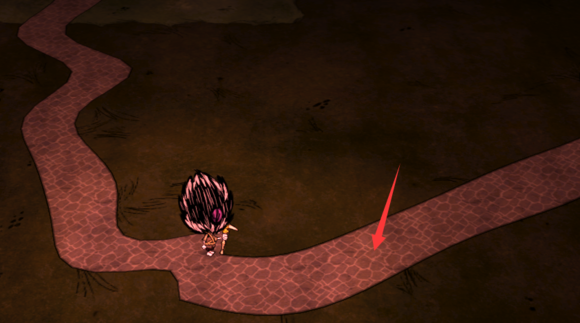 飢荒 (Don't Starve) 連線版打怪生存技巧與人物推薦