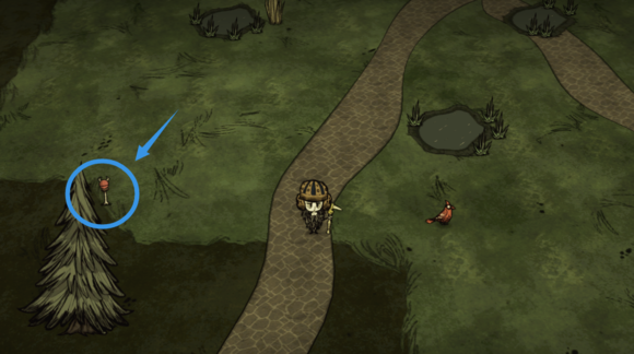 飢荒 (Don't Starve) 連線版打怪生存技巧與人物推薦