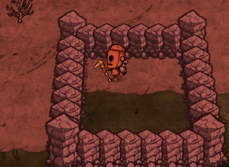 飢荒 (Don't Starve) 連線版打怪生存技巧與人物推薦