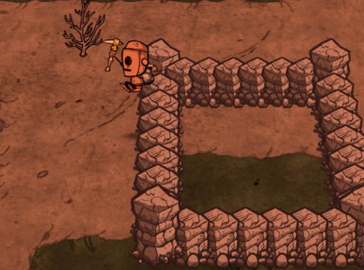 飢荒 (Don't Starve) 連線版打怪生存技巧與人物推薦