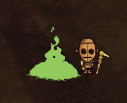 飢荒 (Don't Starve) 連線版打怪生存技巧與人物推薦