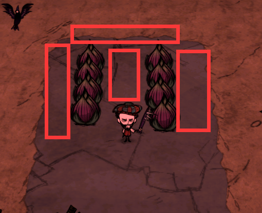 飢荒 (Don't Starve) 連線版打怪生存技巧與人物推薦