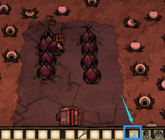 飢荒 (Don't Starve) 連線版打怪生存技巧與人物推薦