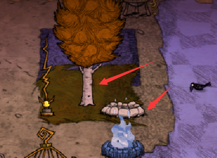 飢荒 (Don't Starve) 連線版打怪生存技巧與人物推薦