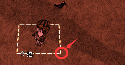 飢荒 (Don't Starve) 連線版打怪生存技巧與人物推薦