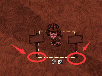 飢荒 (Don't Starve) 連線版打怪生存技巧與人物推薦