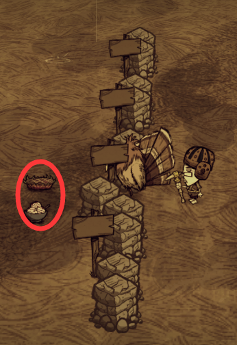 飢荒 (Don't Starve) 連線版打怪生存技巧與人物推薦