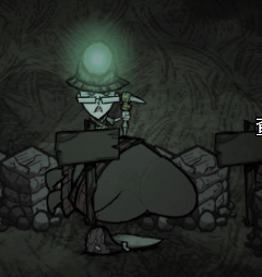 飢荒 (Don't Starve) 連線版打怪生存技巧與人物推薦