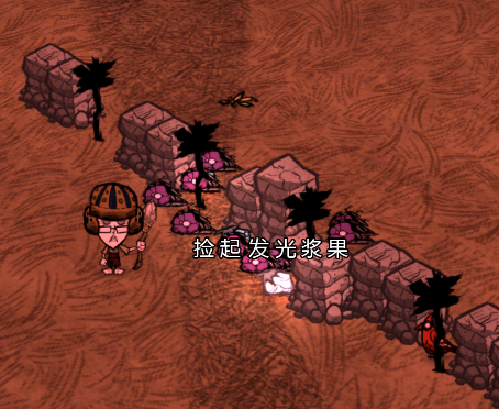 飢荒 (Don't Starve) 連線版打怪生存技巧與人物推薦