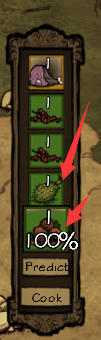 飢荒 (Don't Starve) 連線版打怪生存技巧與人物推薦
