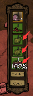 飢荒 (Don't Starve) 連線版打怪生存技巧與人物推薦