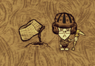 飢荒 (Don't Starve) 連線版打怪生存技巧與人物推薦