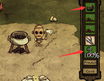 飢荒 (Don't Starve) 連線版打怪生存技巧與人物推薦