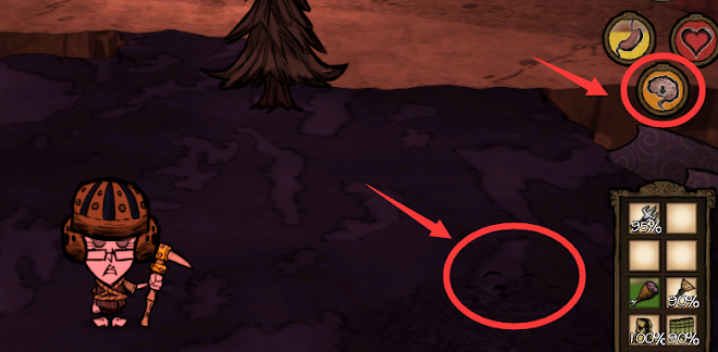 飢荒 (Don't Starve) 連線版打怪生存技巧與人物推薦