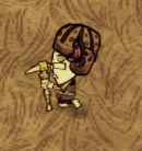 飢荒 (Don't Starve) 連線版打怪生存技巧與人物推薦