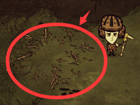 飢荒 (Don't Starve) 連線版打怪生存技巧與人物推薦