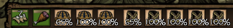 飢荒 (Don't Starve) 連線版打怪生存技巧與人物推薦