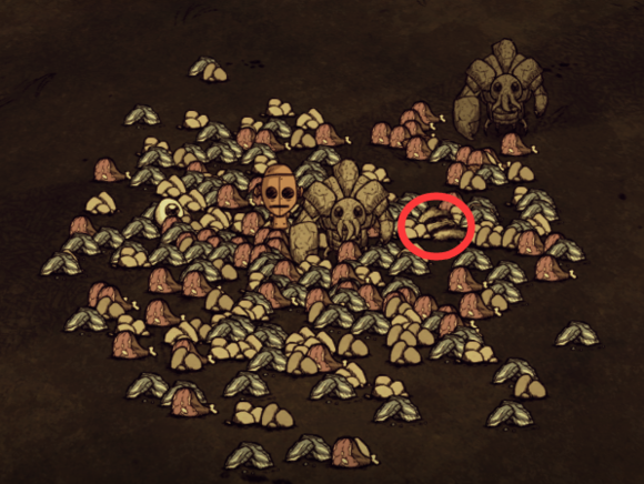 飢荒 (Don't Starve) 連線版打怪生存技巧與人物推薦