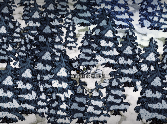 飢荒 (Don't Starve) 連線版打怪生存技巧與人物推薦