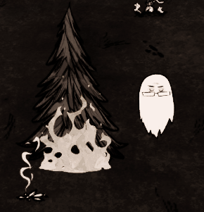 飢荒 (Don't Starve) 連線版打怪生存技巧與人物推薦