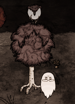 飢荒 (Don't Starve) 連線版打怪生存技巧與人物推薦