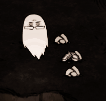 飢荒 (Don't Starve) 連線版打怪生存技巧與人物推薦