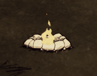 飢荒 (Don't Starve) 連線版打怪生存技巧與人物推薦