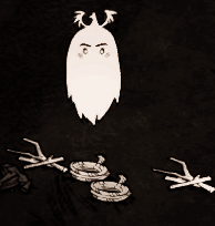 飢荒 (Don't Starve) 連線版打怪生存技巧與人物推薦