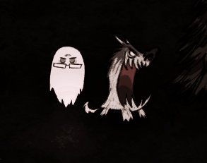 飢荒 (Don't Starve) 連線版打怪生存技巧與人物推薦
