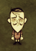 飢荒 (Don't Starve) 連線版打怪生存技巧與人物推薦